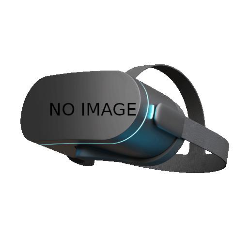 GEMBIRD NYTFR-250x3.6 Cablexpert stahovacÃ­ pÃ¡sky 250 x 3.6 mm, 100ks